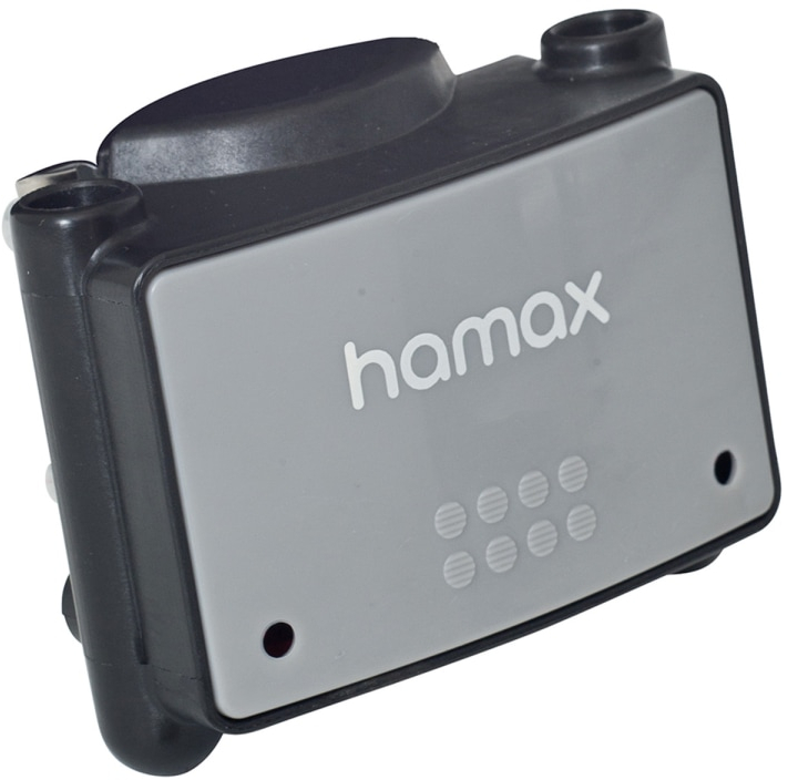 Hamax  Extra Bracket Standard  NO COLOUR