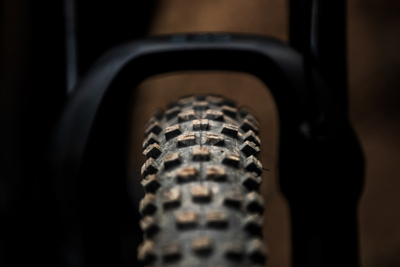 What Is Tubeless?