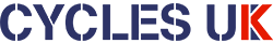Cycles UK Ltd logo