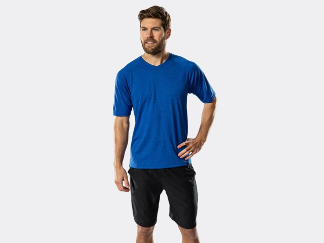 Our Top Best Men's Cycling Shorts