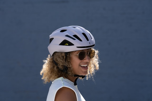 World’s Safest Cycling Helmets 2021