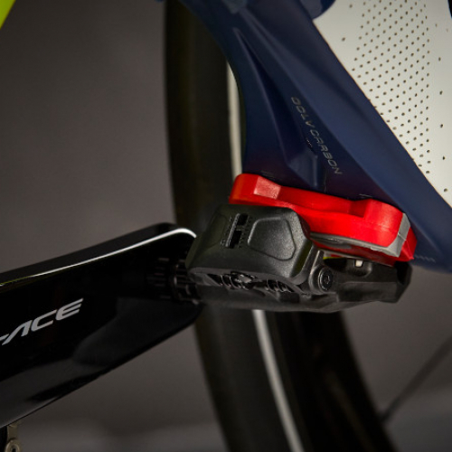 How to Choose the Right Bike Pedals
