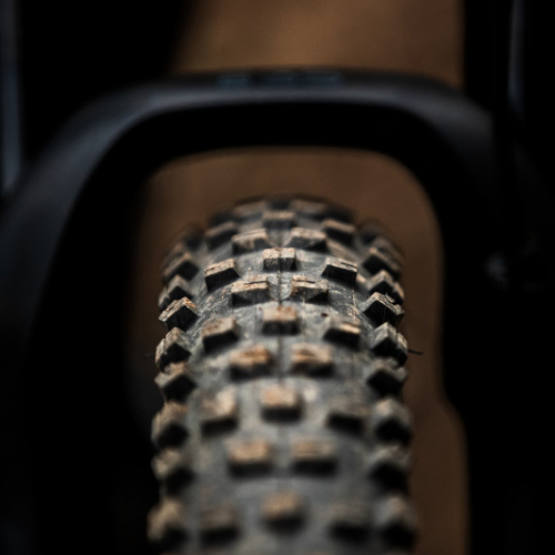 What Is Tubeless?