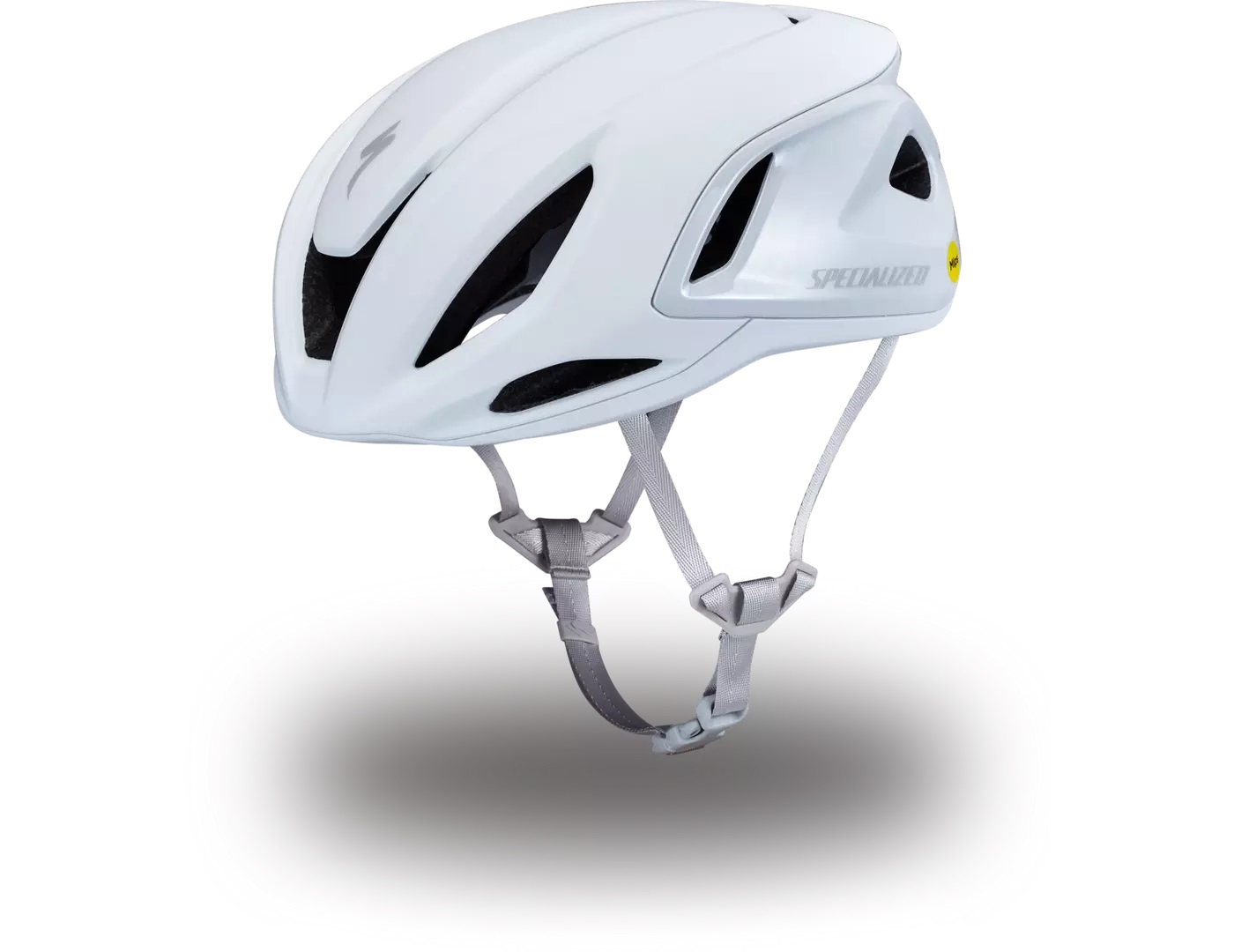 Specialized Propero 4 Mips Evolve Helmet  2024 Classic Fit - Large - White