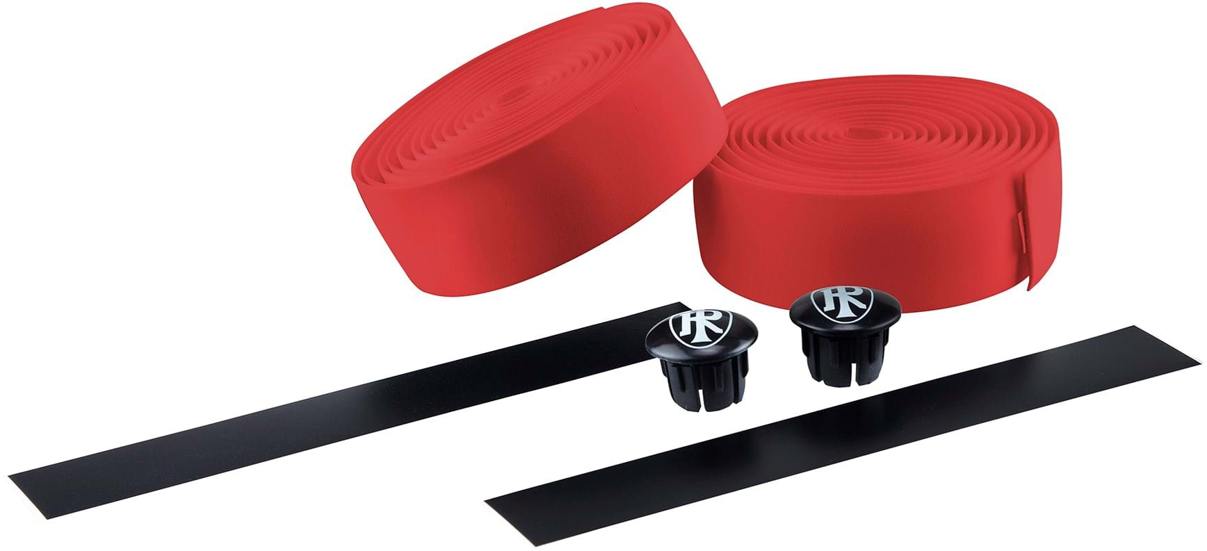 Ritchey  WCS Pave Handlebar Tape 210CM RED