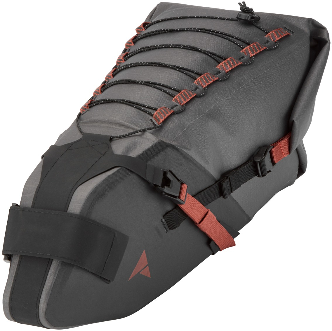 Altura  Vortex Waterproof Bikepacking Seatpack 17L GREY
