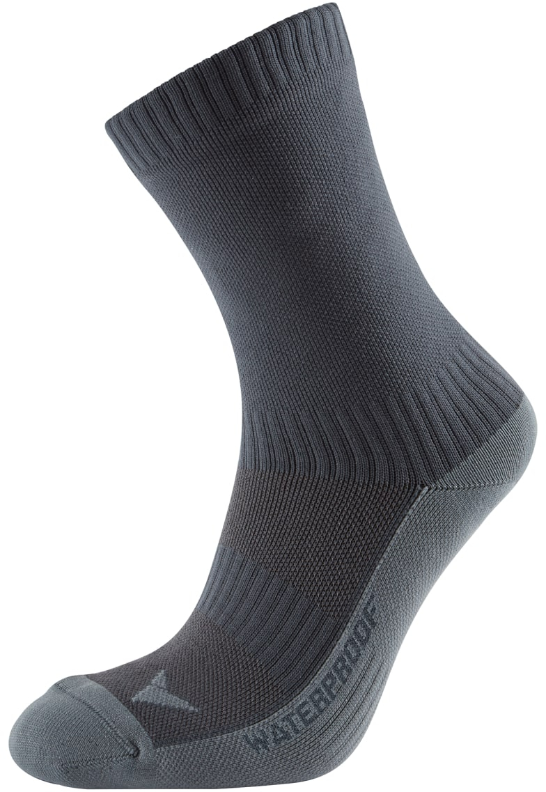 Altura  Waterproof Sock in Black L/XL BLACK