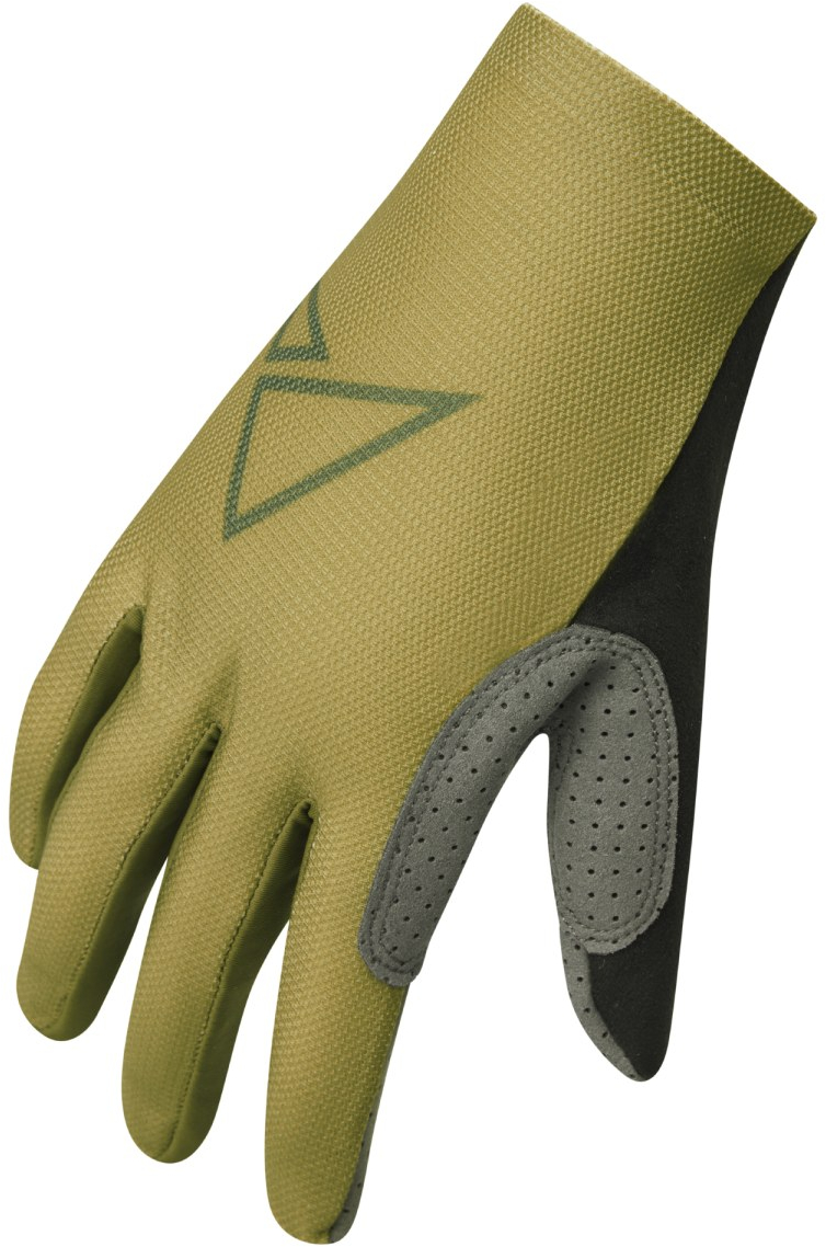 Altura  Kielder Unisex Trail Gloves 2XL OLIVE