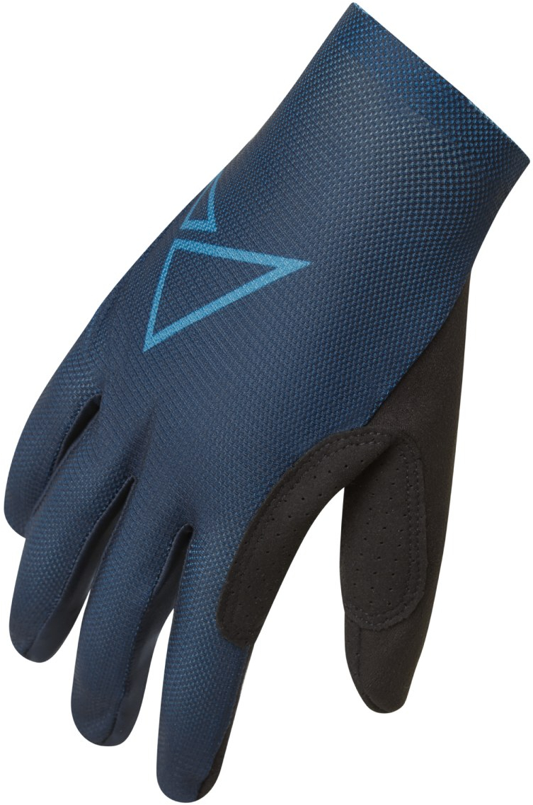 Altura  Kielder Unisex Trail Gloves L DARK BLUE