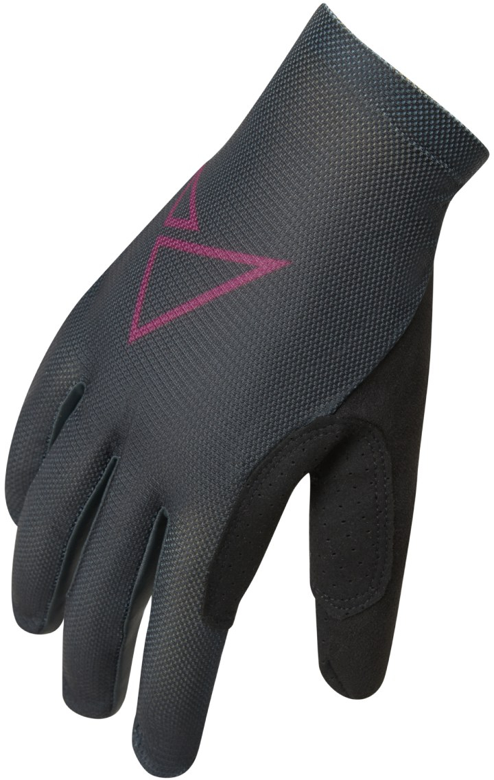 Altura  Kielder Unisex Trail Gloves XS CARBON/PINK