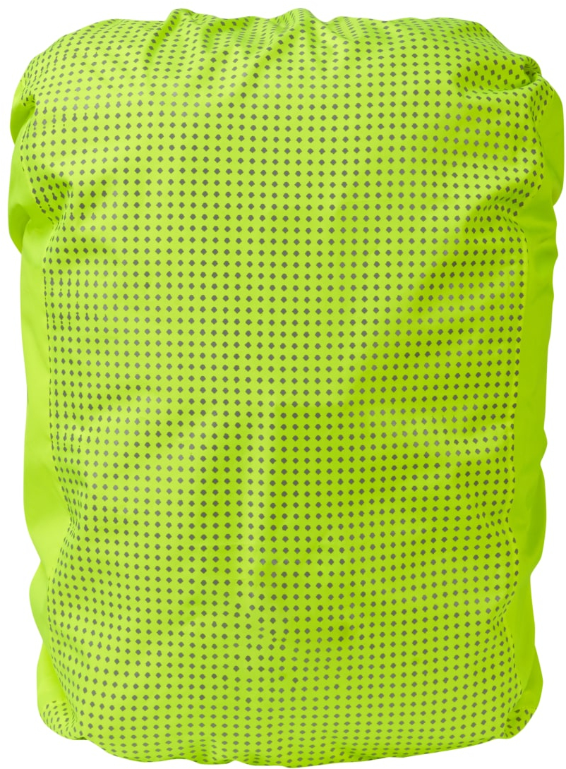 Altura  Nightvision Rain Cover in Yellow 20-30 LITRE YELLOW