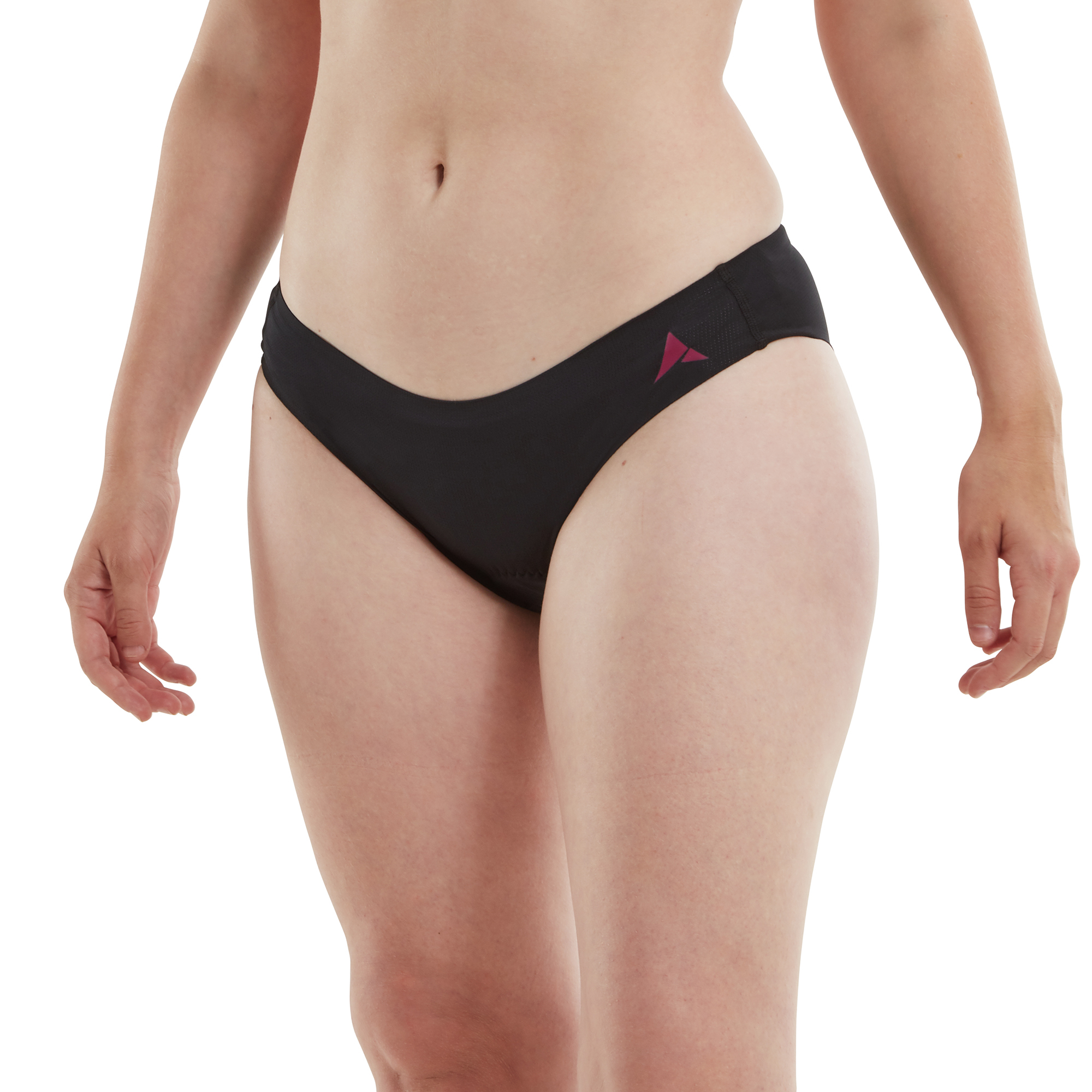 Altura  Tempo Women’s Cycling Knickers 12 BLACK