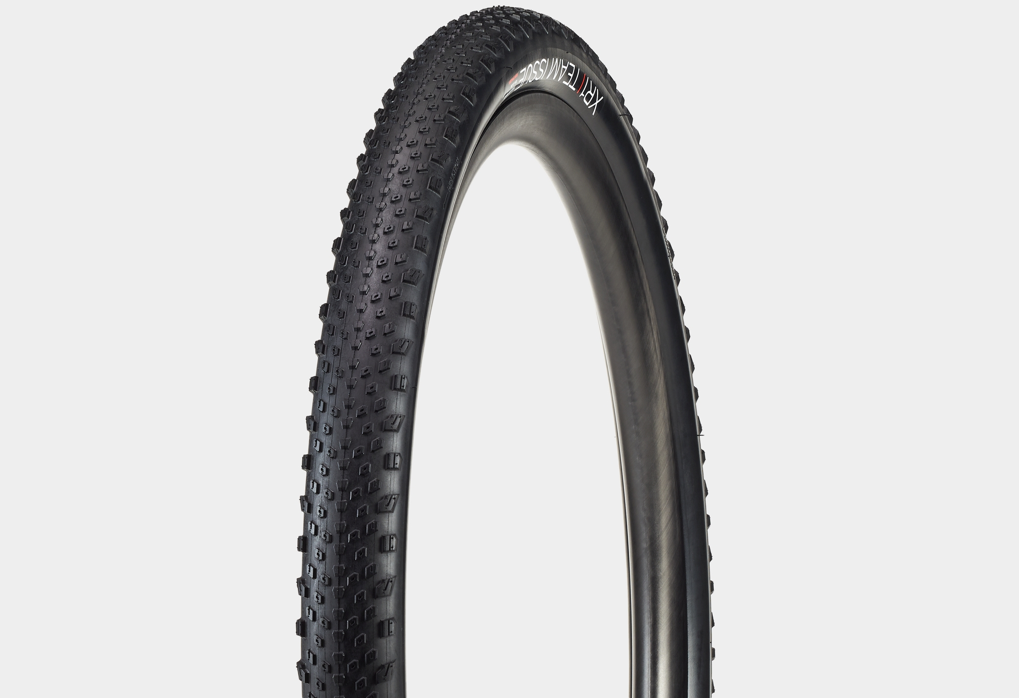 Bontrager  XR1 Team Issue TLR Mountain Bike Tyre 29x2.2 29 x 2.2 BLACK
