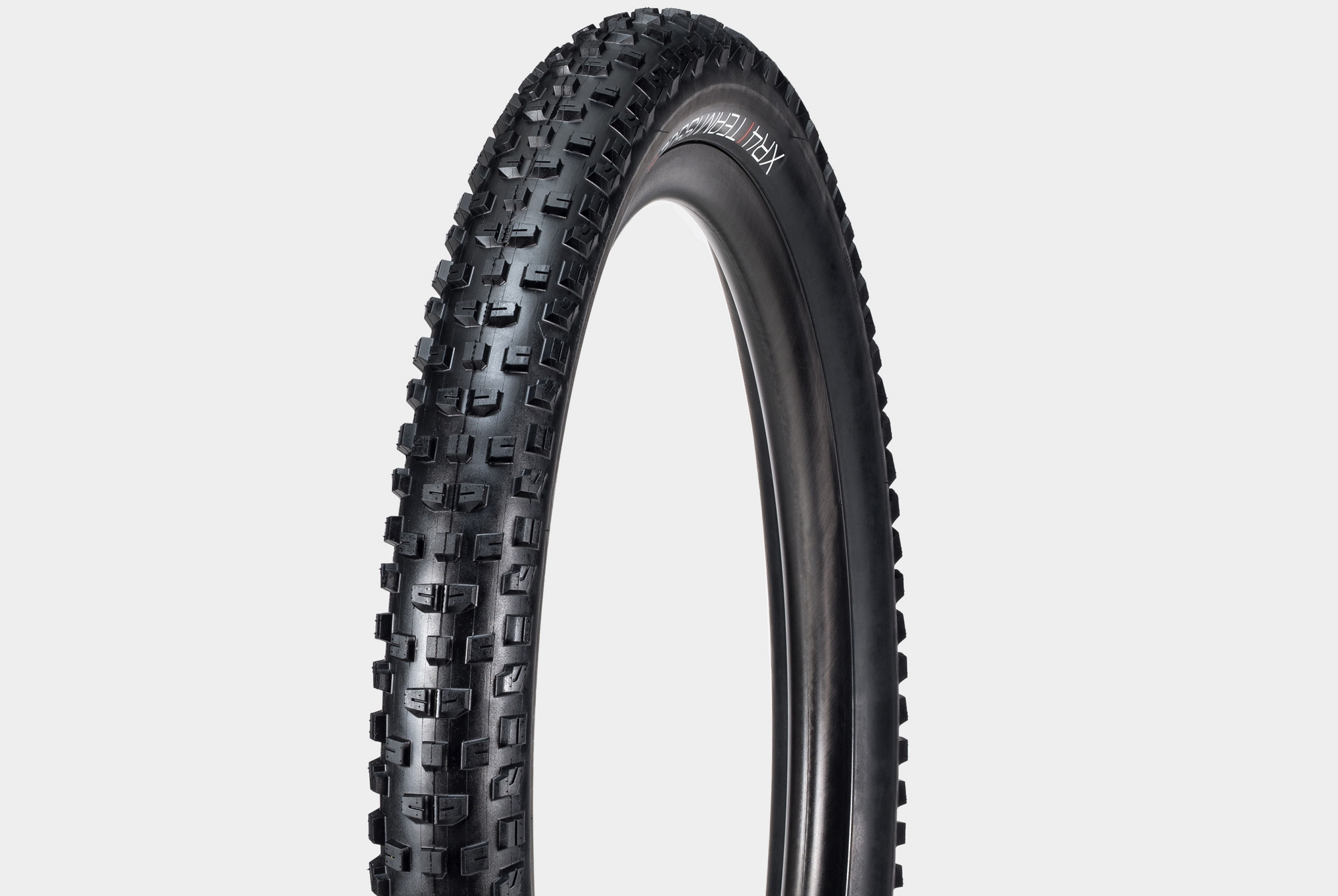 Bontrager  XR4 Team Issue TLR Mountain Bike Tyre 29x3.0 29 x 3.0 BLACK
