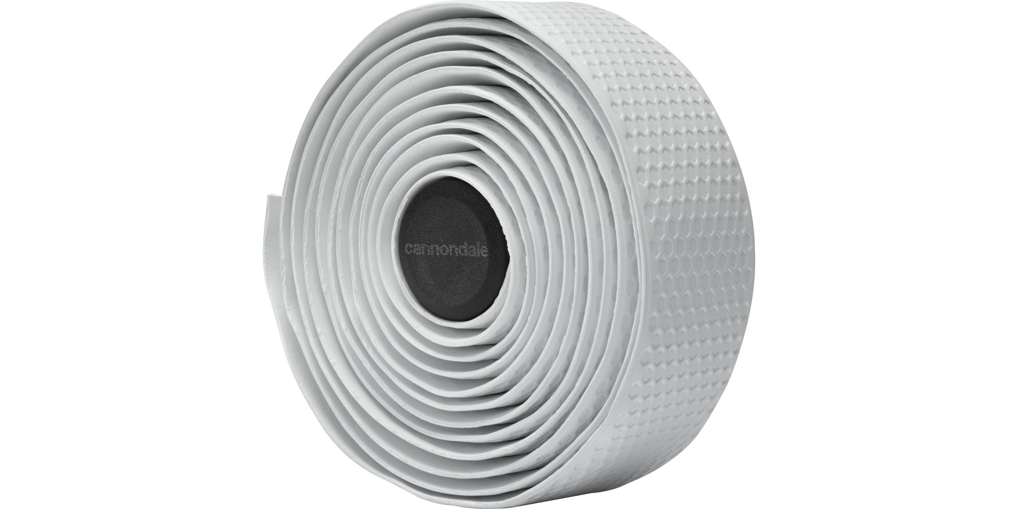 Cannondale  HexTack Bar Tape - White
