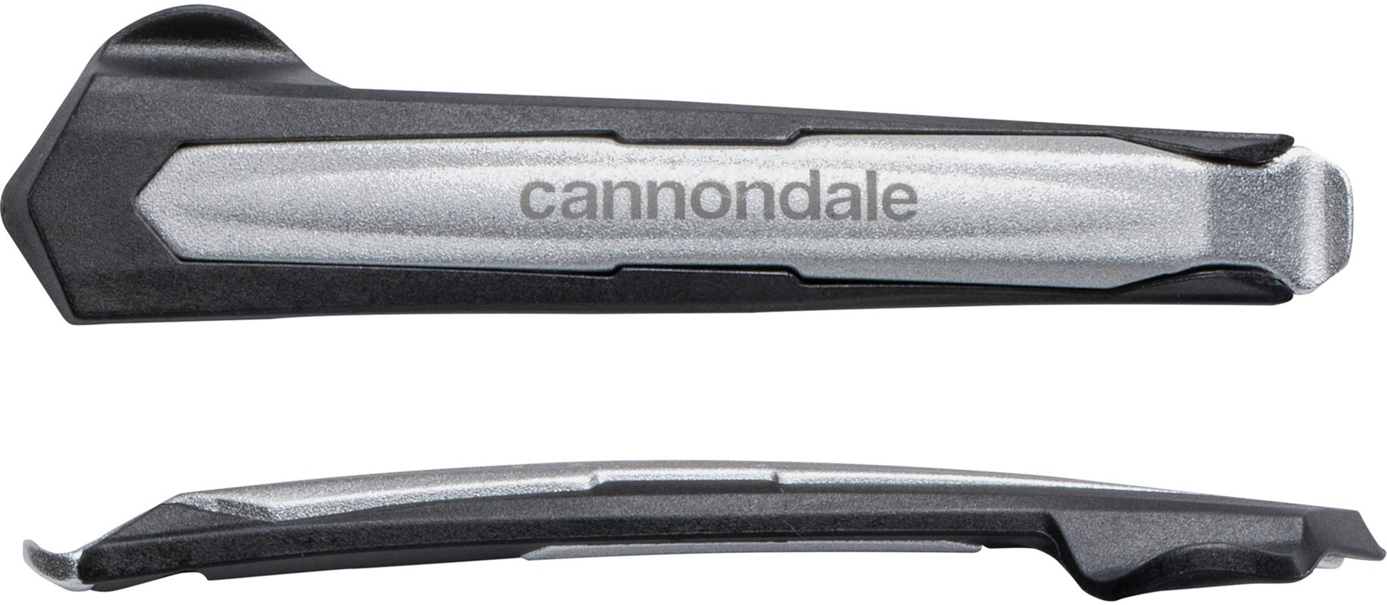Cannondale  PriBar Tire Levers in Black -