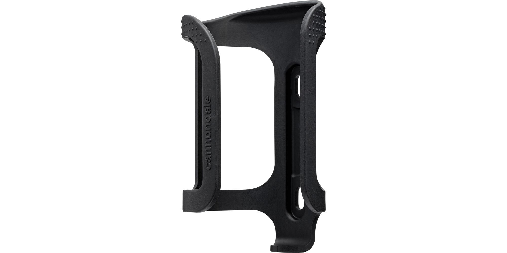 Cannondale  ReGrip Right-Entry Bottle Cage -