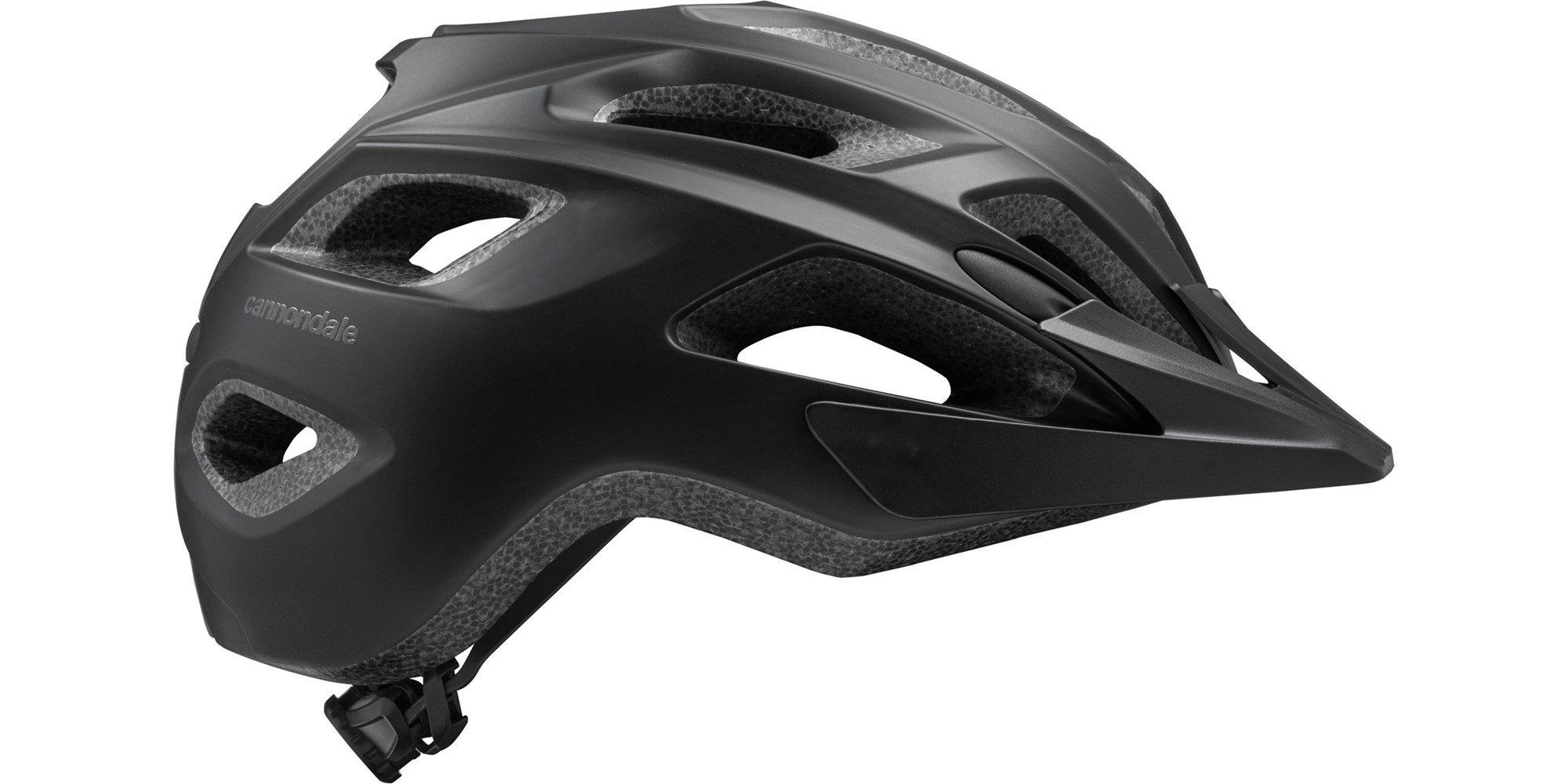 Cannondale  Trail Adult Cycle Helmet  S/M-
