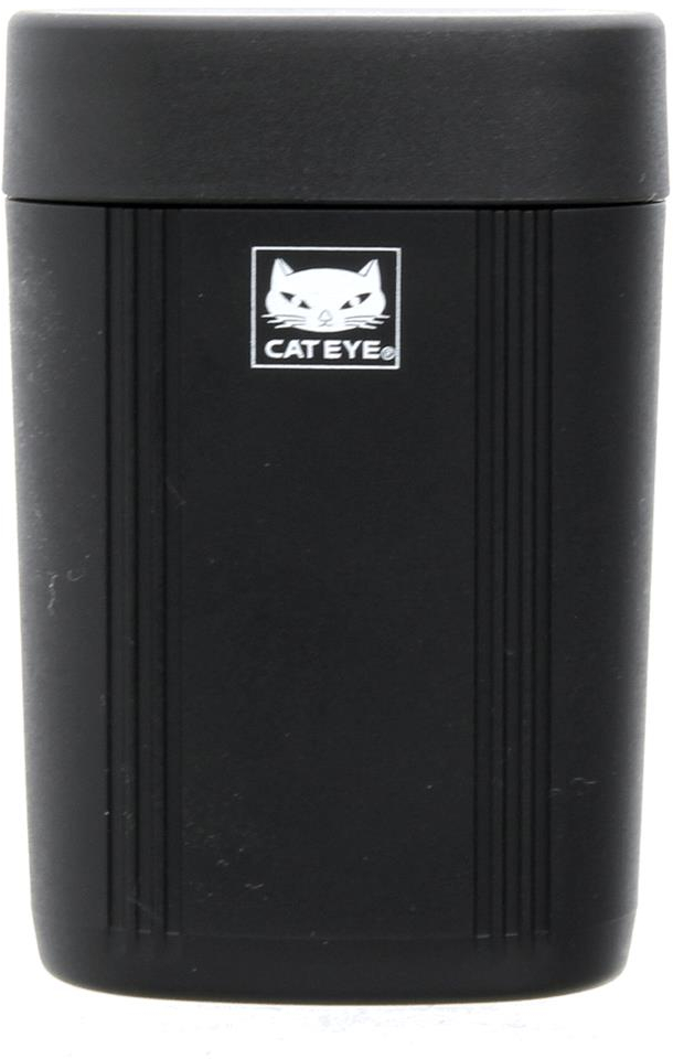 Cateye  Volt 1700 Replacement Battery  NO COLOUR