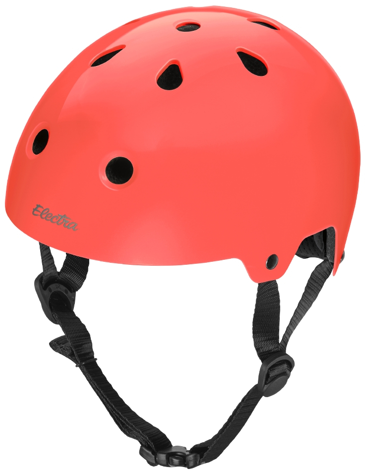 Electra  Lifestyle Helmet S CORAL