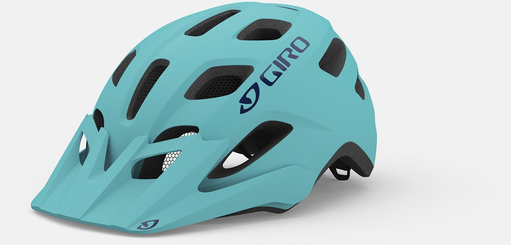 Giro  Tremor MIPS Childrens Cycling Helmet UNISIZE 47-54CM MATTE GLACIER
