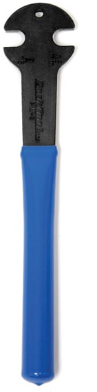 Park Tools Park Tool PW-3 Pedal Wrench ONE SIZE Blue