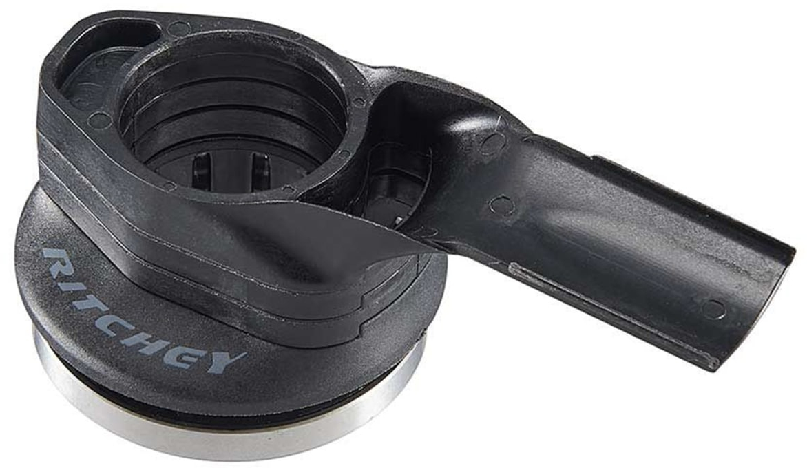 Ritchey  Comp Cartridge Switch Integrated Upper ZS Headset IS52/28.6 FOR 100MM NO COLOUR