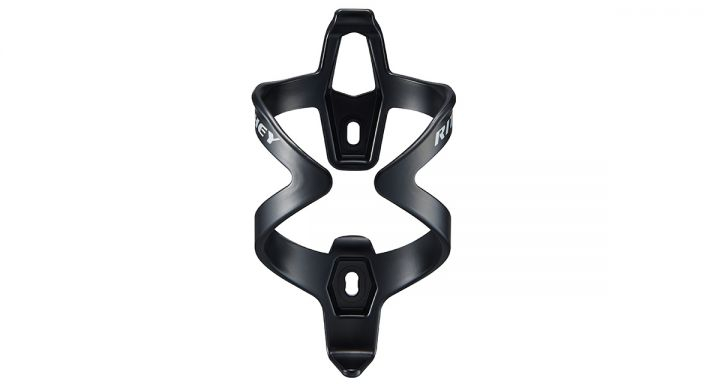 Ritchey  Comp V2 Water Bottle Cage NO SIZE MATTE BLACK