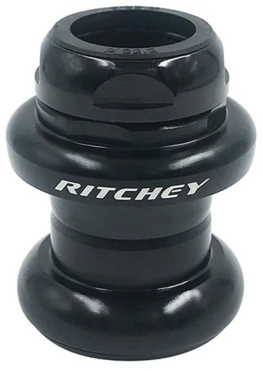 Ritchey  RL1 External Cups EC Headset EC34/28.6|EC34/30 1- NO COLOUR