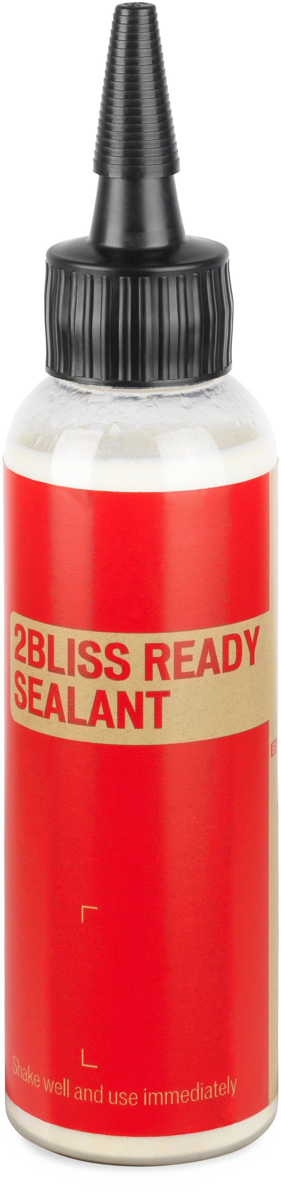 Specialized  2Bliss Ready Tire Sealant 125 ML - 4.2 OZ EACH One Color