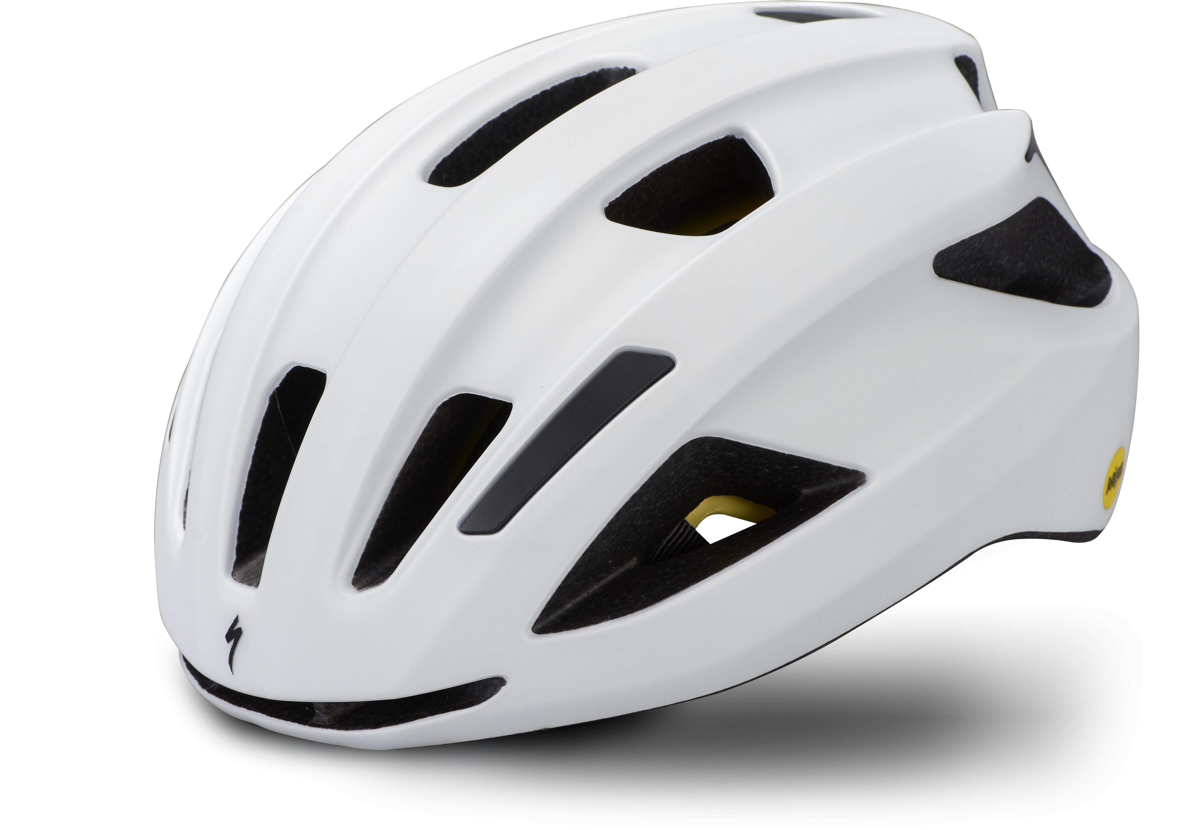 Specialized  Align II MIPS Cycle Helmet XL Satin White