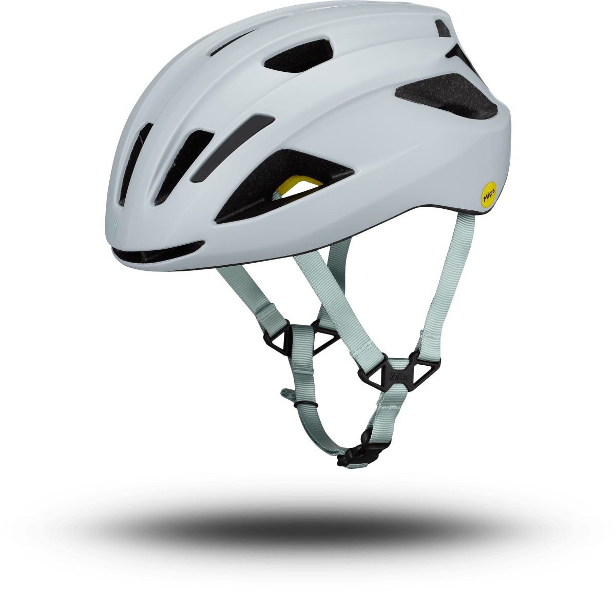 Specialized  Align II MIPS Cycle Helmet S/M Dove Grey