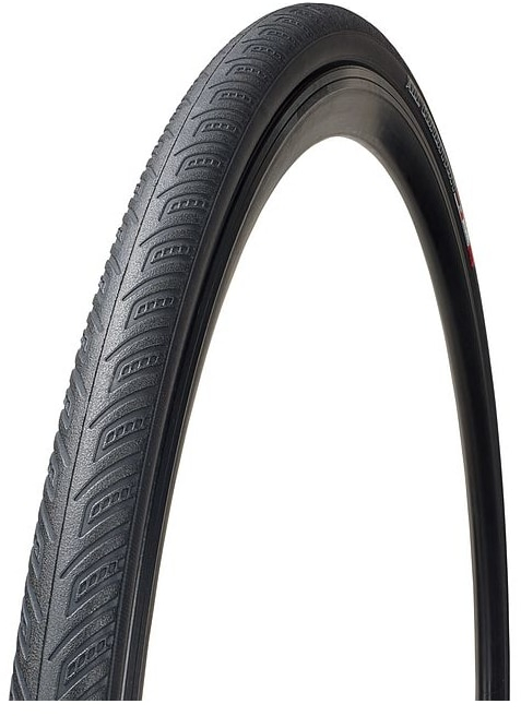 Specialized  All Condition Armadillo Elite Road Tyre 700 x 32 Black