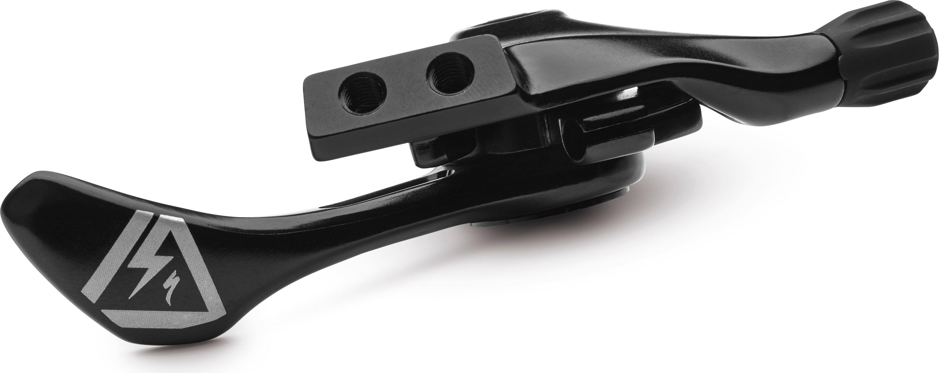 Specialized  Command Post SRL Lever  Black