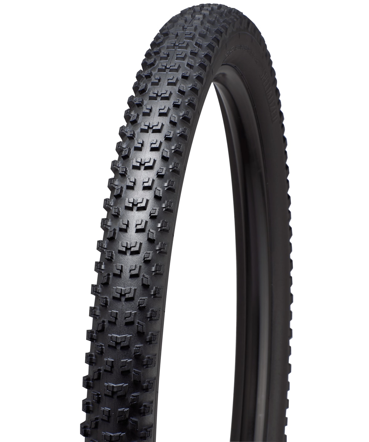 Cycles UK Specialized  Ground Control Grid 2Bliss Ready T7 Mountain Bike Tyre 27 x 2.35 27.5/650B X 2.35 Black
