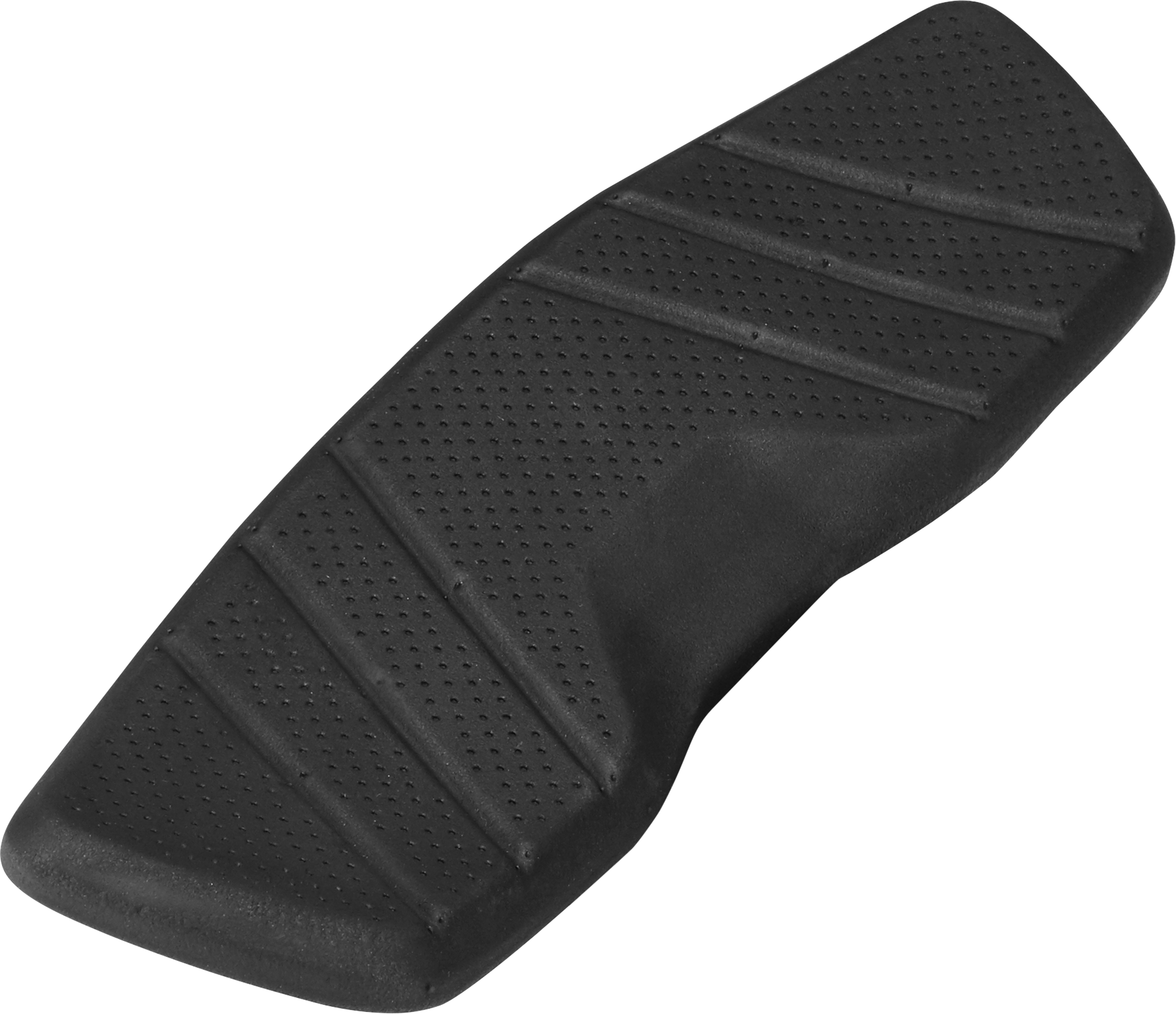 Specialized  Venge ITU/TT/TRI Clip-On Aero Bar Pad in Black  Black