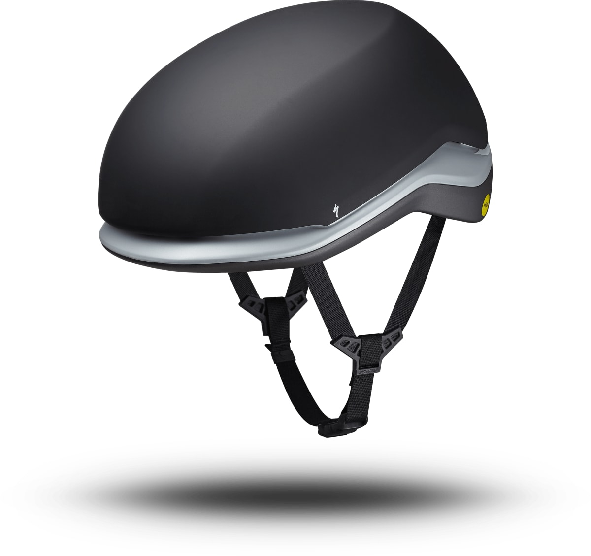 Specialized  Mode Helmet M Matte Black