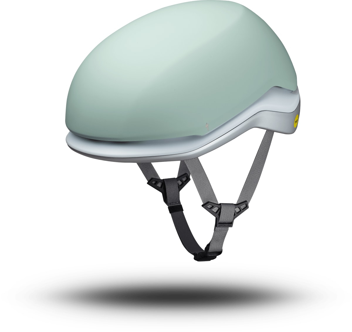 Specialized  Mode Helmet L Matte CA White Sage