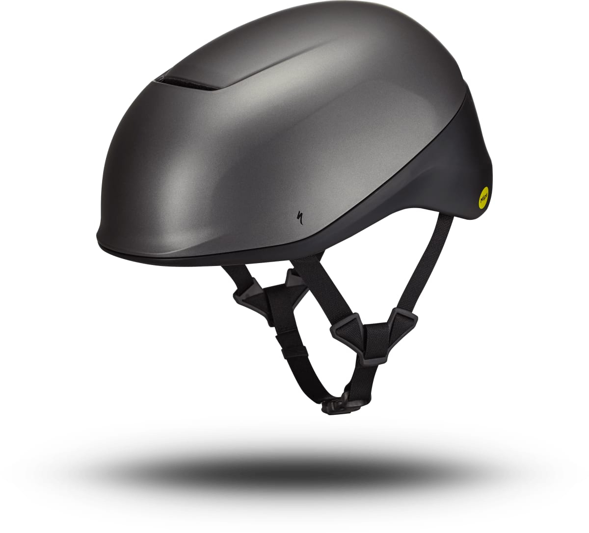 Specialized  Tone Urban Helmet S Smoke