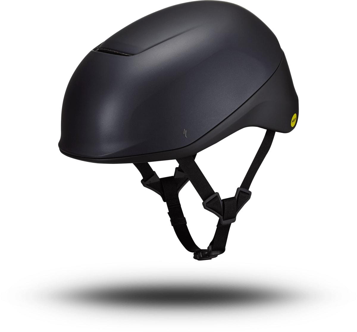 Cycles UK Specialized  Tone Urban Helmet L Deep Marine Metallic