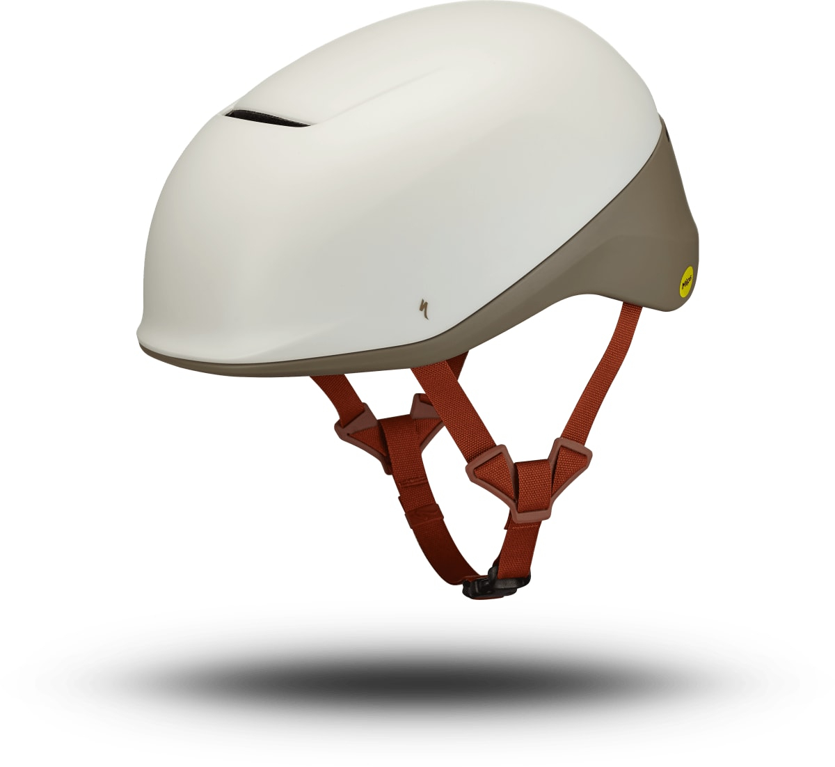 Cycles UK Specialized  Tone Urban Helmet L Birch/Taupe