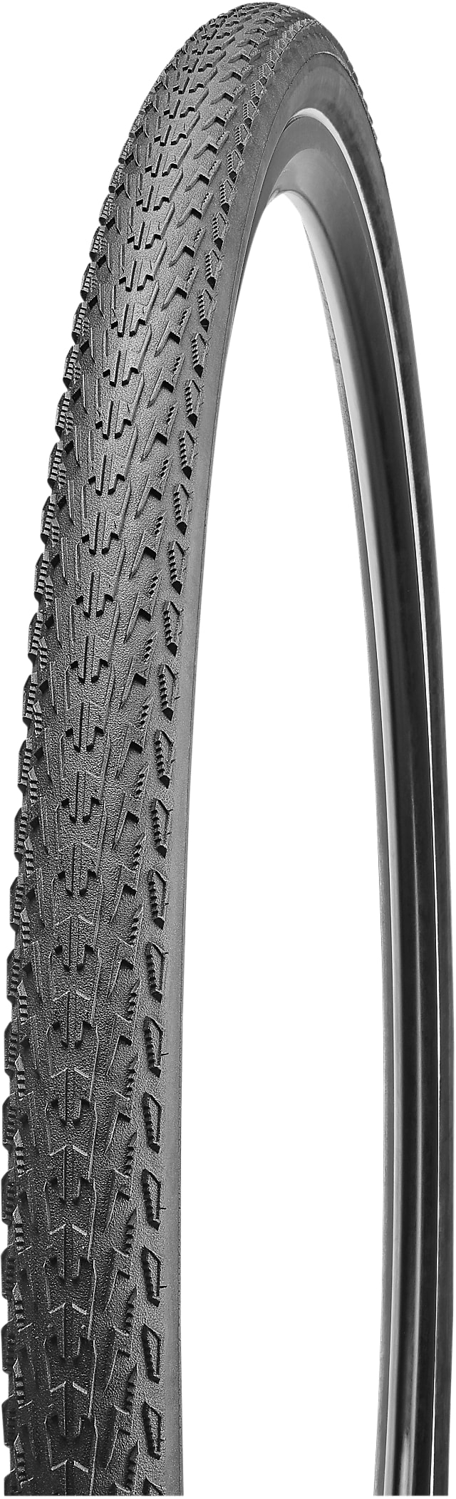 Specialized  Terra Pro 2Bliss Ready Cyclocross Tyre 700 X 38 Black