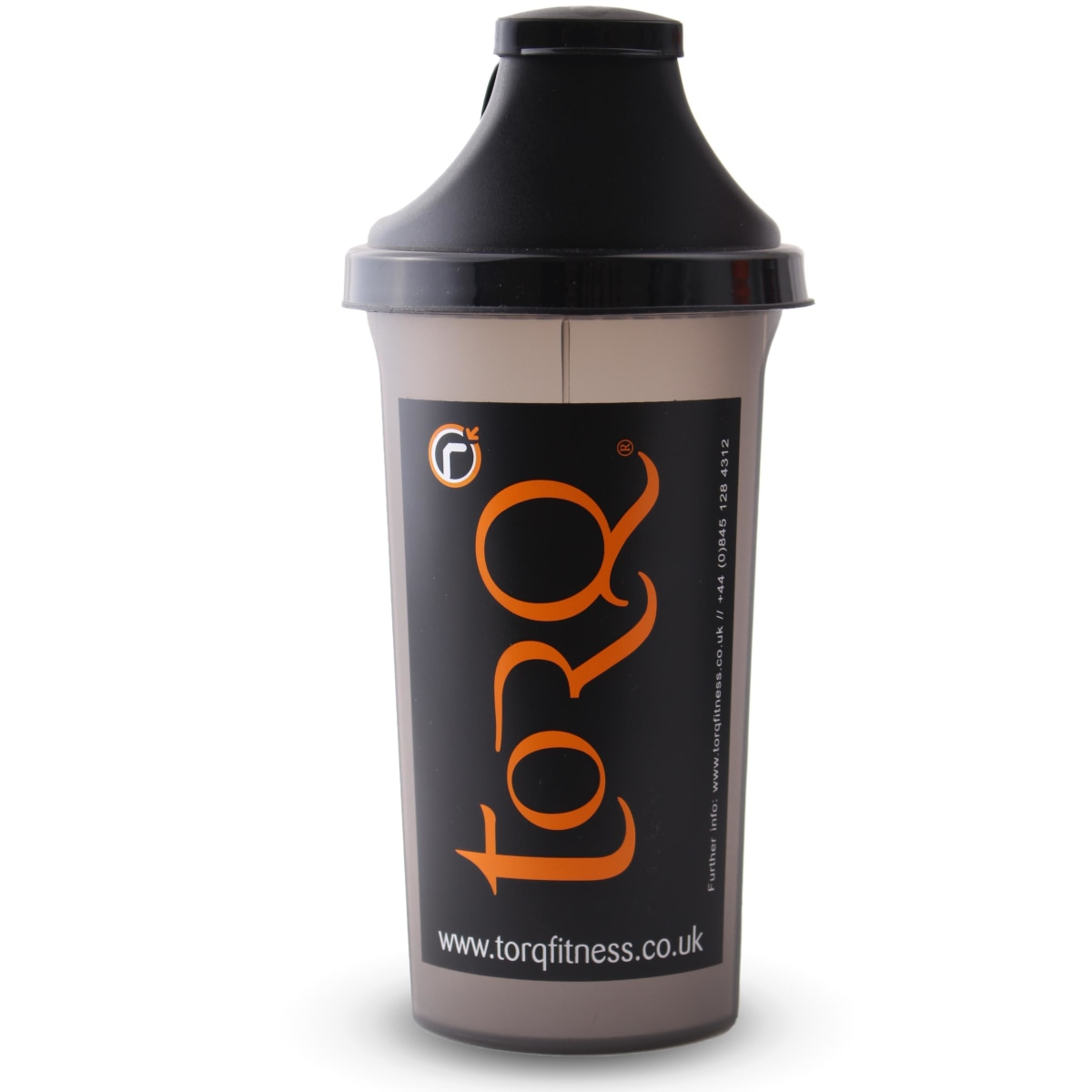 TORQ  Drinks Shaker NO SIZE NO FLAVOUR